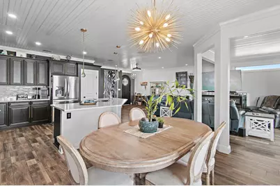 931 Lighthouse Road, Fort Walton Beach, FL 32547 - Photo 15