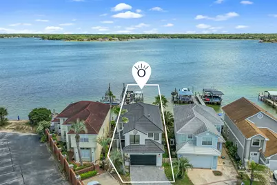 931 Lighthouse Road, Fort Walton Beach, FL 32547 - Photo 5