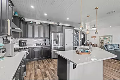 931 Lighthouse Road, Fort Walton Beach, FL 32547 - Photo 15