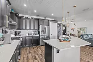 931 Lighthouse Rd, Fort Walton Beach, FL 32547 - Photo 15