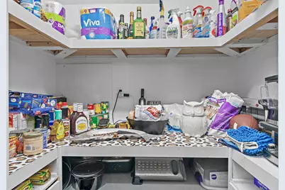 931 Lighthouse Road, Fort Walton Beach, FL 32547 - Photo 39