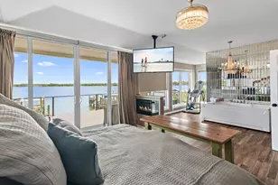 931 Lighthouse Rd, Fort Walton Beach, FL 32547 - Photo 41