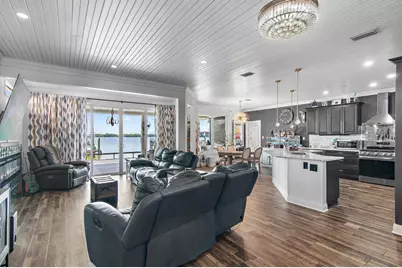 931 Lighthouse Road, Fort Walton Beach, FL 32547 - Photo 7