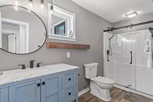 931 Lighthouse Rd, Fort Walton Beach, FL 32547 - Photo 51