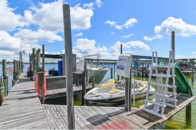 931 Lighthouse Road, Fort Walton Beach, FL 32547 - Photo 27