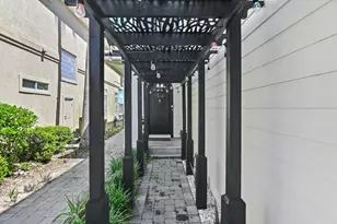 931 Lighthouse Rd, Fort Walton Beach, FL 32547 - Photo 55