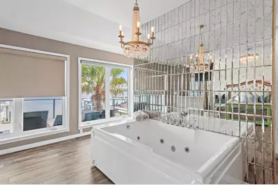 931 Lighthouse Road, Fort Walton Beach, FL 32547 - Photo 45