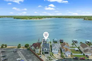 931 Lighthouse Rd, Fort Walton Beach, FL 32547 - Photo 65