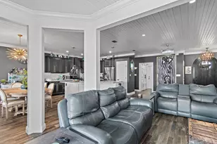 931 Lighthouse Rd, Fort Walton Beach, FL 32547 - Photo 13