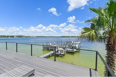 931 Lighthouse Road, Fort Walton Beach, FL 32547 - Photo 59