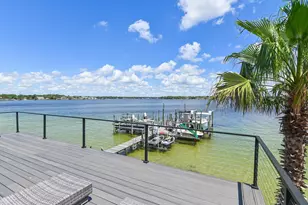 931 Lighthouse Rd, Fort Walton Beach, FL 32547 - Photo 59