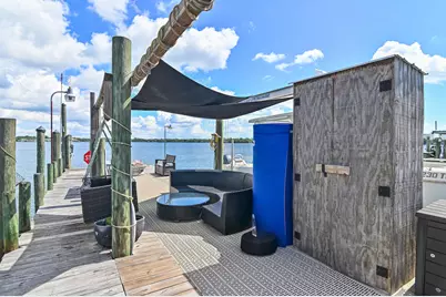 931 Lighthouse Road, Fort Walton Beach, FL 32547 - Photo 29