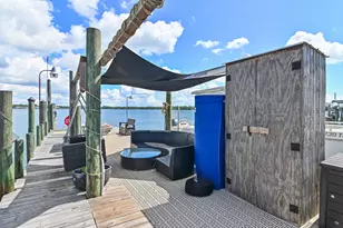 931 Lighthouse Rd, Fort Walton Beach, FL 32547 - Photo 29