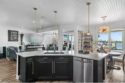 931 Lighthouse Road, Fort Walton Beach, FL 32547 - Photo 17