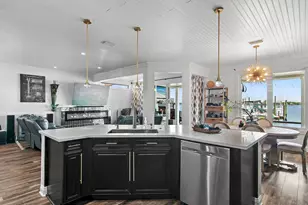 931 Lighthouse Rd, Fort Walton Beach, FL 32547 - Photo 17