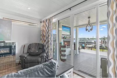 931 Lighthouse Road, Fort Walton Beach, FL 32547 - Photo 11