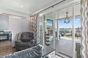 931 Lighthouse Rd, Fort Walton Beach, FL 32547 - Photo 11