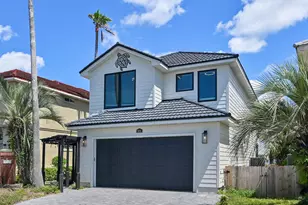 931 Lighthouse Rd, Fort Walton Beach, FL 32547 - Photo 7