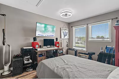 931 Lighthouse Road, Fort Walton Beach, FL 32547 - Photo 53