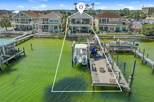 931 Lighthouse Rd, Fort Walton Beach, FL 32547 - Photo 1