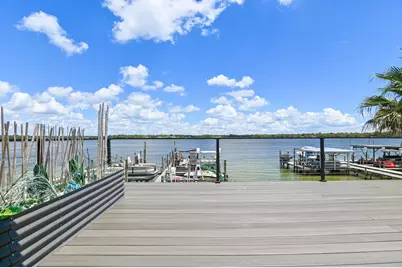 931 Lighthouse Road, Fort Walton Beach, FL 32547 - Photo 57