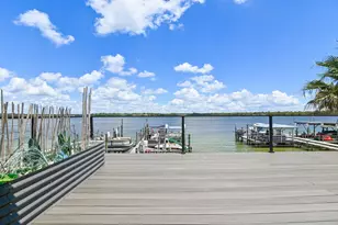 931 Lighthouse Rd, Fort Walton Beach, FL 32547 - Photo 57