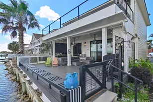 931 Lighthouse Rd, Fort Walton Beach, FL 32547 - Photo 35