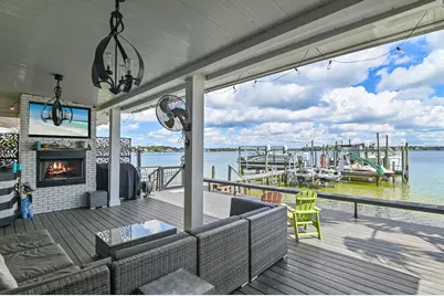 931 Lighthouse Road, Fort Walton Beach, FL 32547 - Photo 23