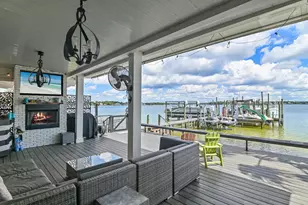 931 Lighthouse Rd, Fort Walton Beach, FL 32547 - Photo 23