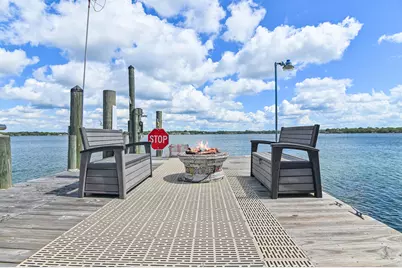 931 Lighthouse Road, Fort Walton Beach, FL 32547 - Photo 31