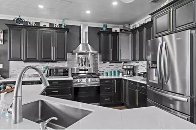 931 Lighthouse Road, Fort Walton Beach, FL 32547 - Photo 19