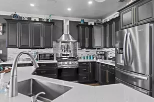 931 Lighthouse Rd, Fort Walton Beach, FL 32547 - Photo 19