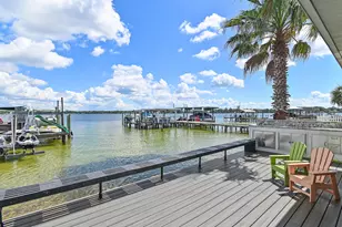 931 Lighthouse Rd, Fort Walton Beach, FL 32547 - Photo 23