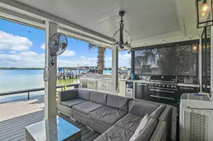 931 Lighthouse Rd, Fort Walton Beach, FL 32547 - Photo 21