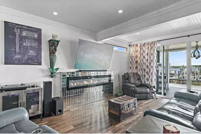 931 Lighthouse Road, Fort Walton Beach, FL 32547 - Photo 9