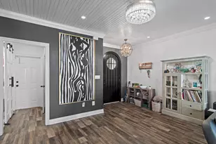 931 Lighthouse Rd, Fort Walton Beach, FL 32547 - Photo 37