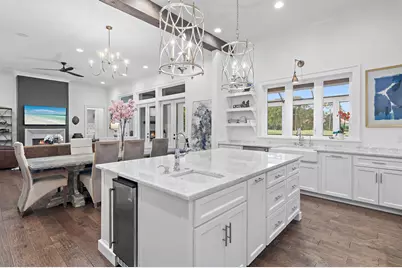 489 Regatta Bay Boulevard, Destin, FL 32541 - Photo 23