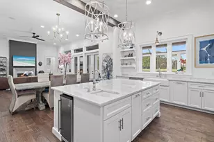 489 Regatta Bay Blvd, Destin, FL 32541 - Photo 23