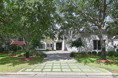 489 Regatta Bay Boulevard, Destin, FL 32541 - Photo 45