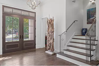 489 Regatta Bay Boulevard, Destin, FL 32541 - Photo 17