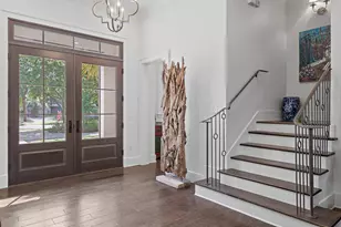 489 Regatta Bay Blvd, Destin, FL 32541 - Photo 17