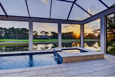 489 Regatta Bay Boulevard, Destin, FL 32541 - Photo 49