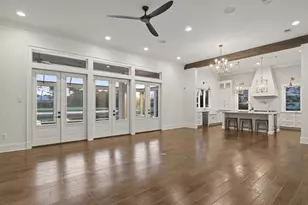 489 Regatta Bay Blvd, Destin, FL 32541 - Photo 7