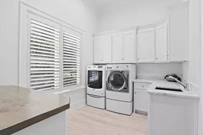 489 Regatta Bay Boulevard, Destin, FL 32541 - Photo 33