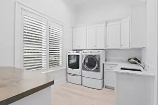 489 Regatta Bay Blvd, Destin, FL 32541 - Photo 33