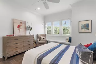 489 Regatta Bay Blvd, Destin, FL 32541 - Photo 41