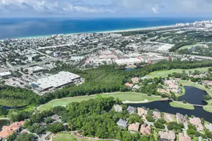 489 Regatta Bay Blvd, Destin, FL 32541 - Photo 47