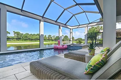 489 Regatta Bay Boulevard, Destin, FL 32541 - Photo 19