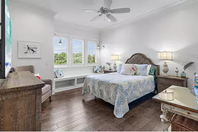 489 Regatta Bay Boulevard, Destin, FL 32541 - Photo 37