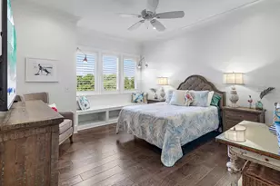 489 Regatta Bay Blvd, Destin, FL 32541 - Photo 37